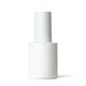 WAKAHA 1-1��MALTIPLE CREAM�ˡ�NIMOW�ʥ����륤���󥲥��