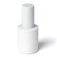 WAKAHA 1-1��MALTIPLE CREAM�ˡ�NIMOW�ʥ����륤���󥲥��