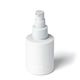 WAKAHA 1-1��MALTIPLE CREAM�ˡ�NIMOW�ʥ����륤���󥲥��