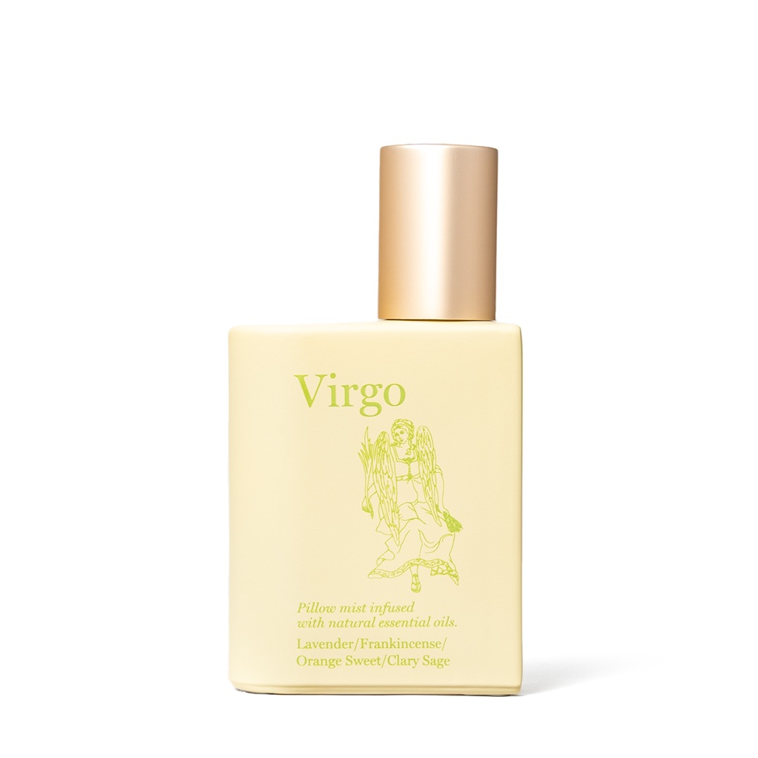 pillow mist Virgo (������)��I fragrance�ʥԥ����ߥ��ȡ�