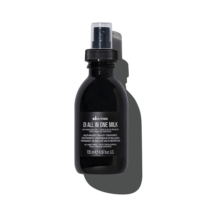 ���� �ߥ륯��davines�ʥȥ꡼�ȥ��ȡ�