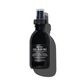 ���� �ߥ륯��davines�ʥȥ꡼�ȥ��ȡ�