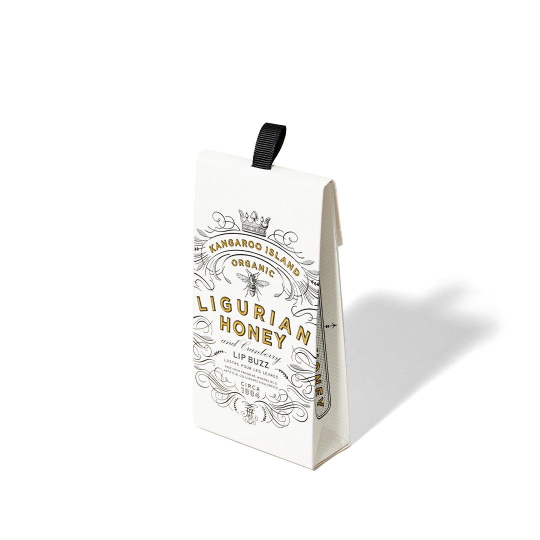 åץСʥꥰꥢϥˡˡMAINE BEACHʥåץ꡼