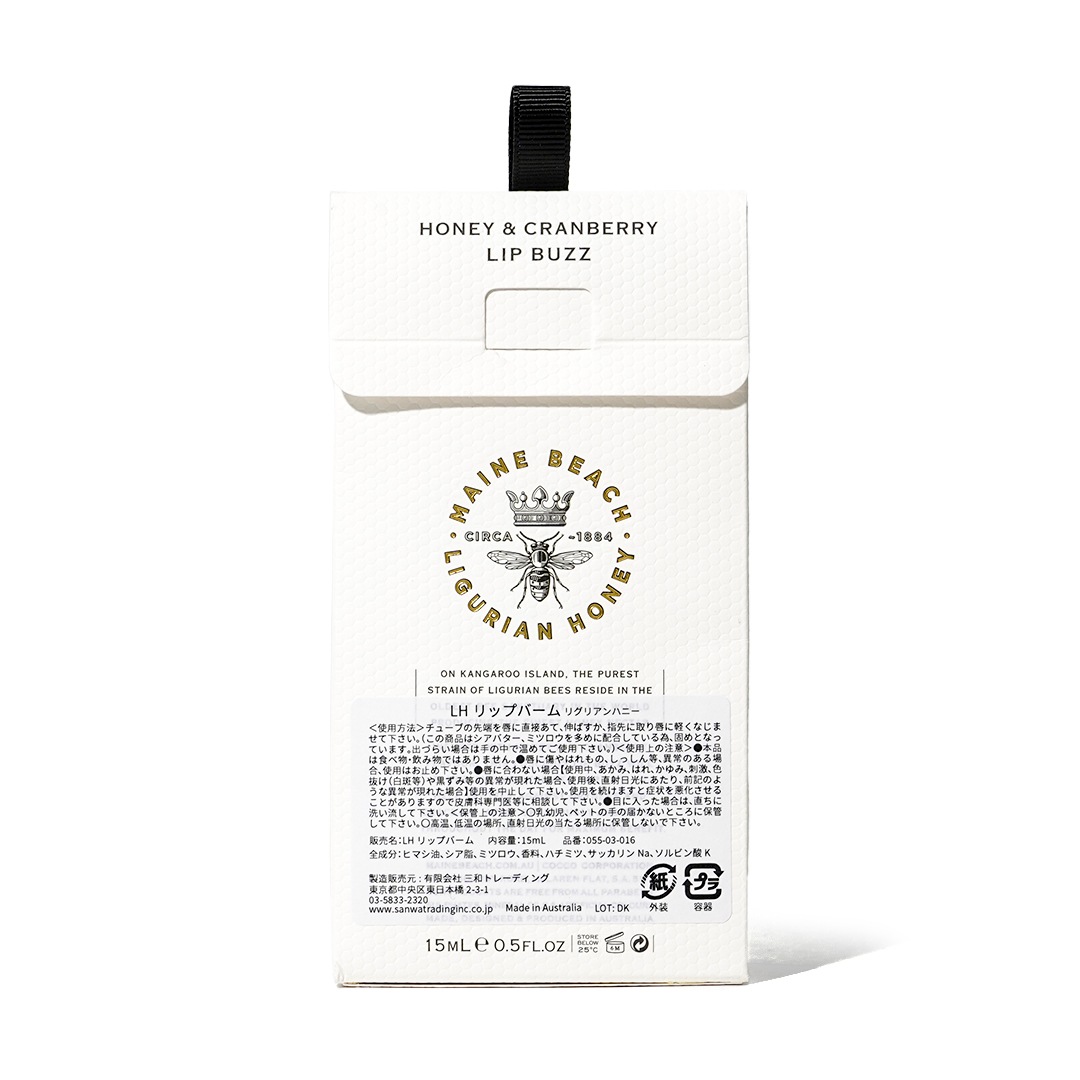 åץСʥꥰꥢϥˡˡMAINE BEACHʥåץ꡼