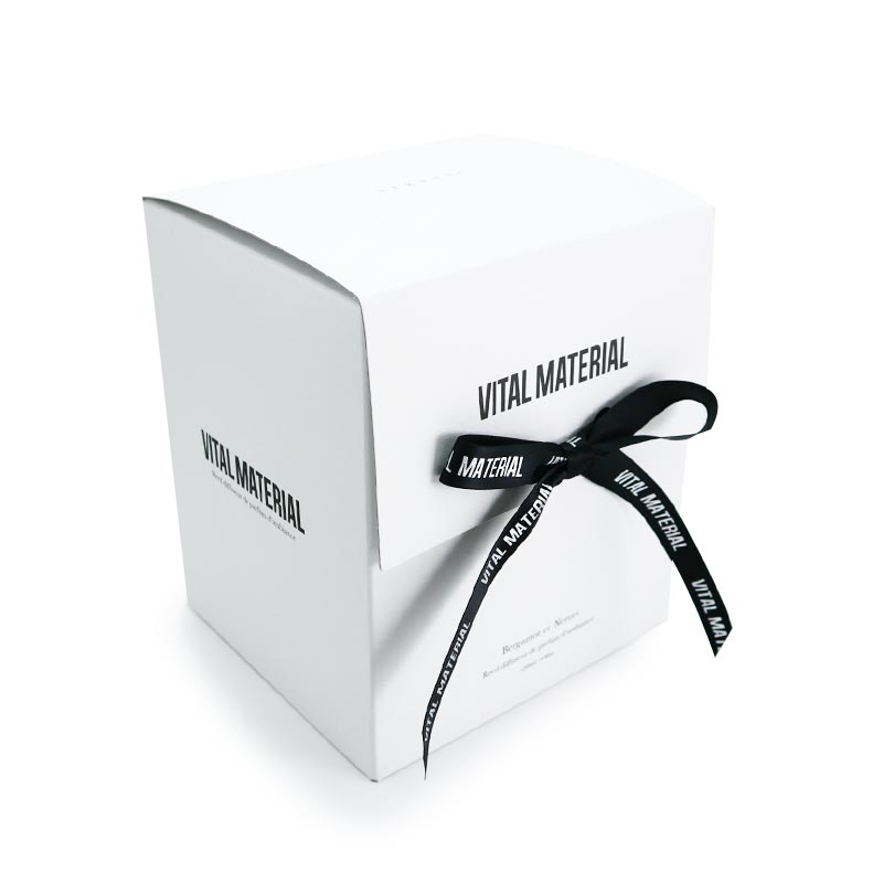 ٥륬å,ͥ mini bottle SET ꡼ɥǥե塼VITAL MATERIALʥǥե塼