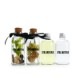 ٥륬å,ͥ mini bottle SET ꡼ɥǥե塼VITAL MATERIALʥǥե塼