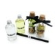 ٥륬å,ͥ mini bottle SET ꡼ɥǥե塼VITAL MATERIALʥǥե塼