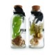 ٥륬å,ͥ mini bottle SET ꡼ɥǥե塼VITAL MATERIALʥǥե塼
