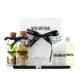 ٥륬å,ͥ mini bottle SET ꡼ɥǥե塼VITAL MATERIALʥǥե塼