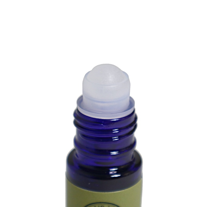 ޥ󥺥Х ޥѥ륹NEAL'S YARDʥ륪ѥե塼