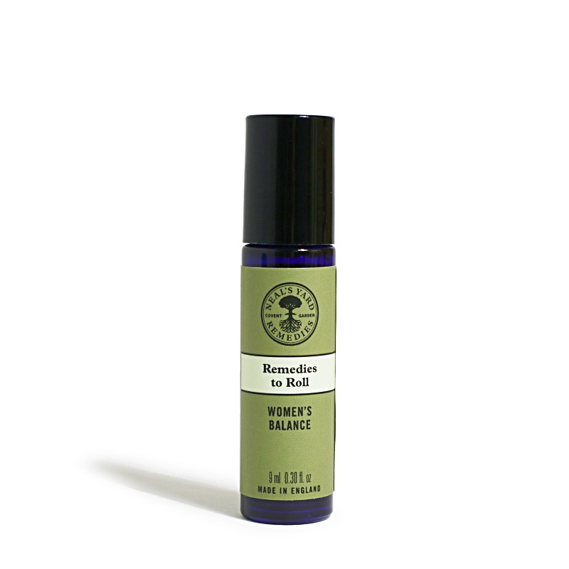 ޥ󥺥Х ޥѥ륹NEAL'S YARDʥ륪ѥե塼