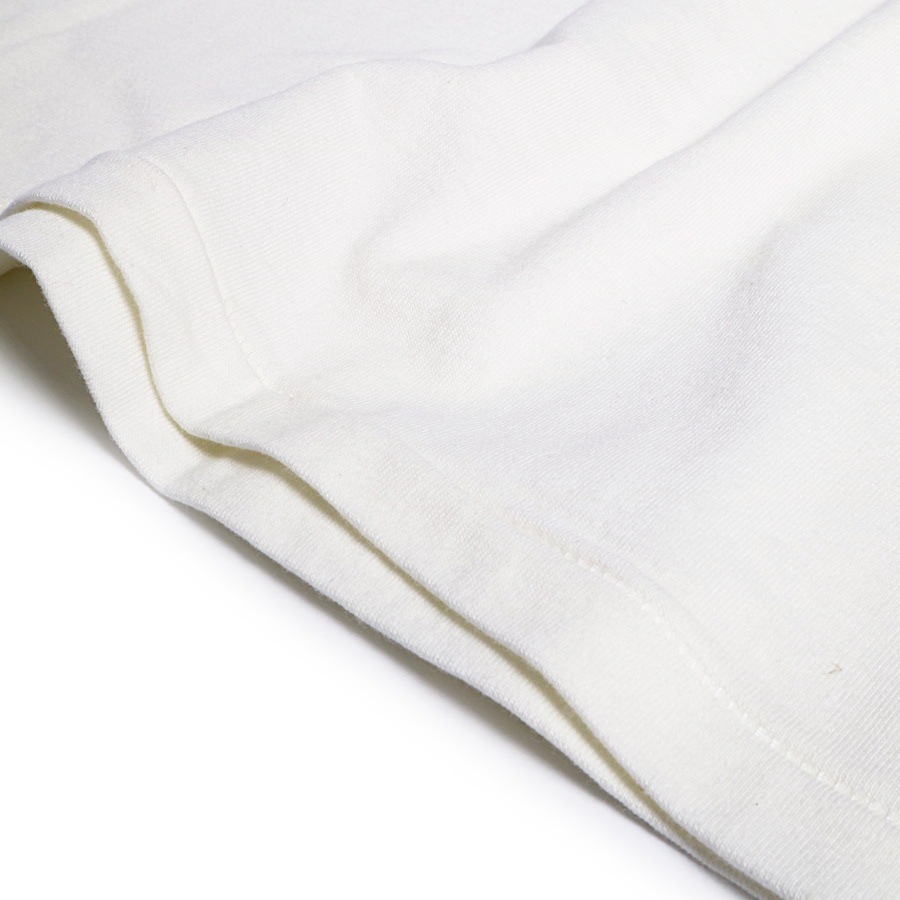 STANDARD V-NECK T-SHIRTS_06WHˡGLAD HAND Tġ