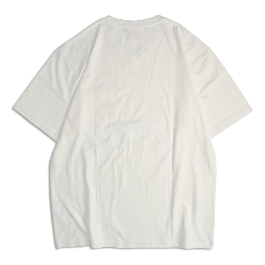 STANDARD V-NECK T-SHIRTS_06WHˡGLAD HAND Tġ