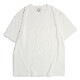 STANDARD V-NECK T-SHIRTS_06WHˡGLAD HAND Tġ