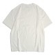 STANDARD V-NECK T-SHIRTS_06WHˡGLAD HAND Tġ