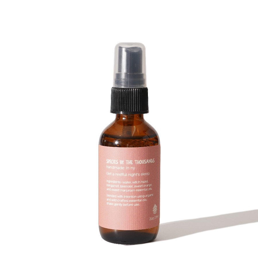 LSD ラブリー・スイート・ドリーム ラブリー・スイート・ドリーム - メルカリ