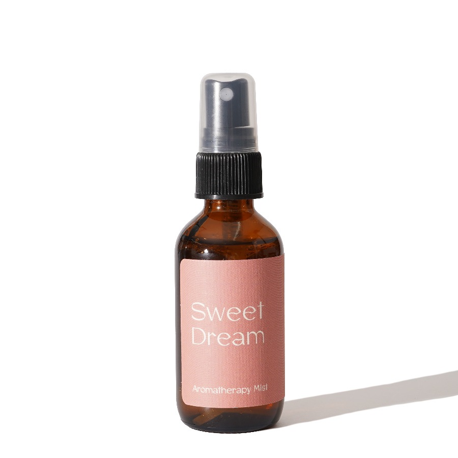 �������ȥɥ꡼�ॹ�ץ졼 59ml ��Species by the Thousands�ʥե쥰��󥹥��ץ졼��