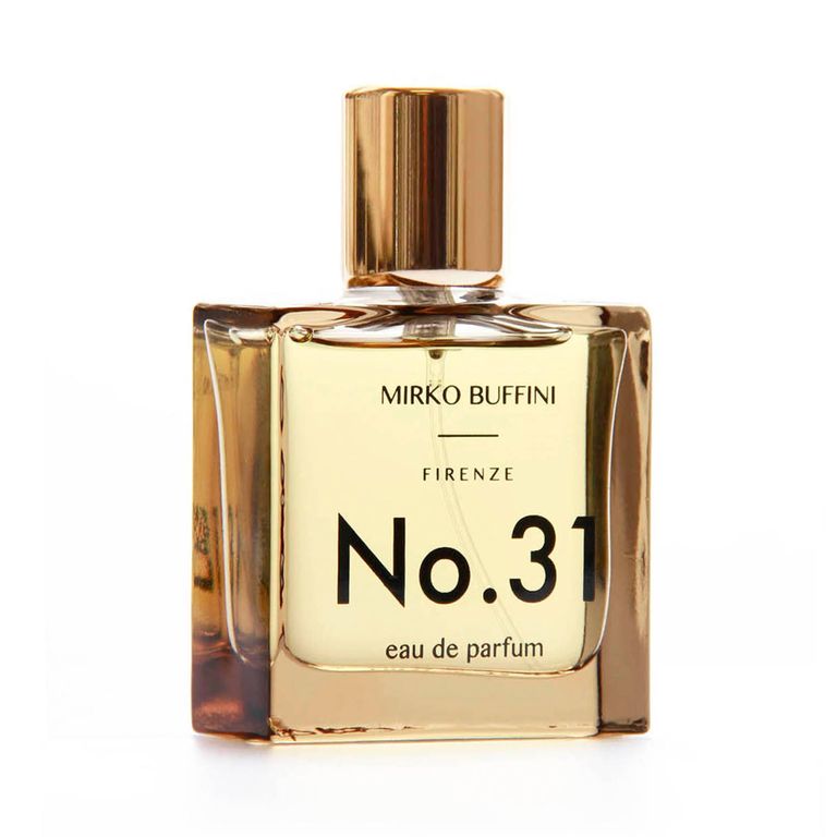 №31（トレントゥーノ） 30ml／MIRKO BUFFINI（香水） | カテゴリ,香水