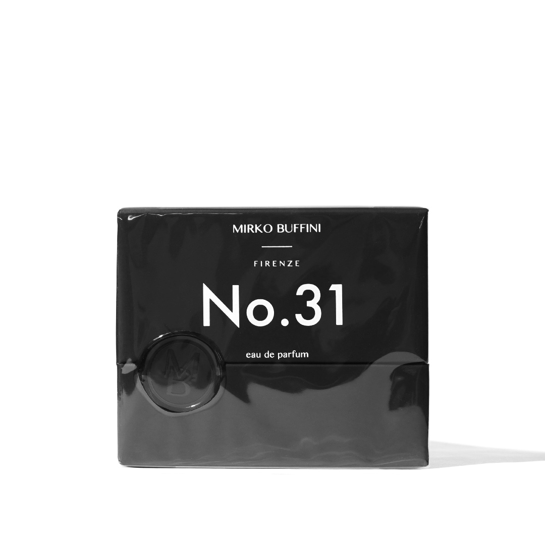 ��31�ʥȥ��ȥ����Ρ� 30ml��MIRKO BUFFINI�ʹ���