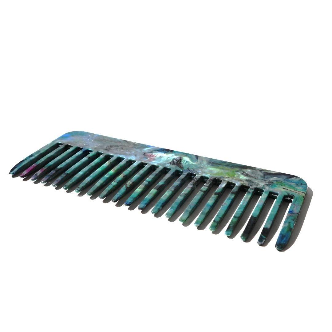 COMB MARBLED COOLCLASSICS RE=COMBʥ
