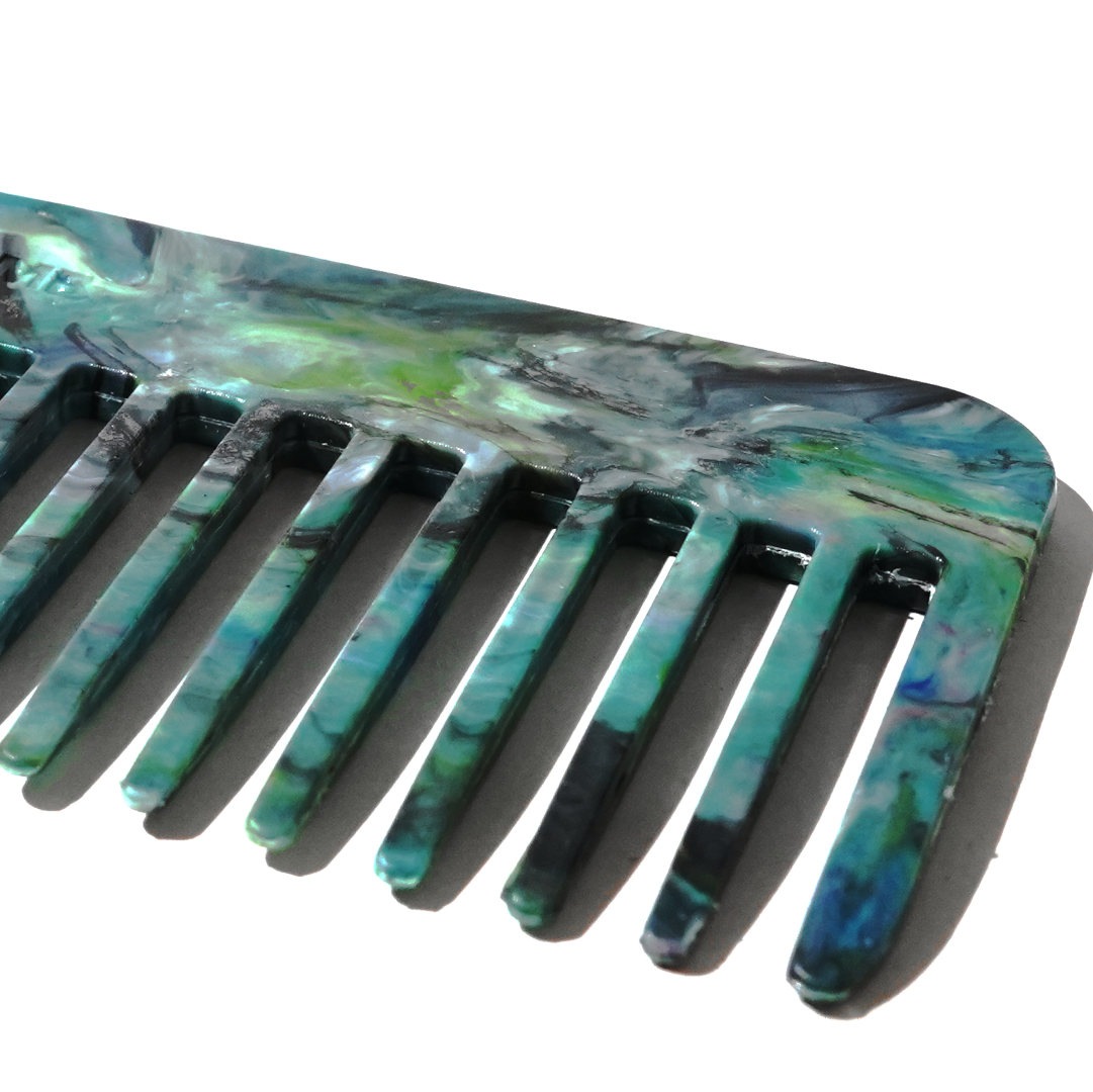 COMB MARBLED COOLCLASSICS RE=COMBʥ