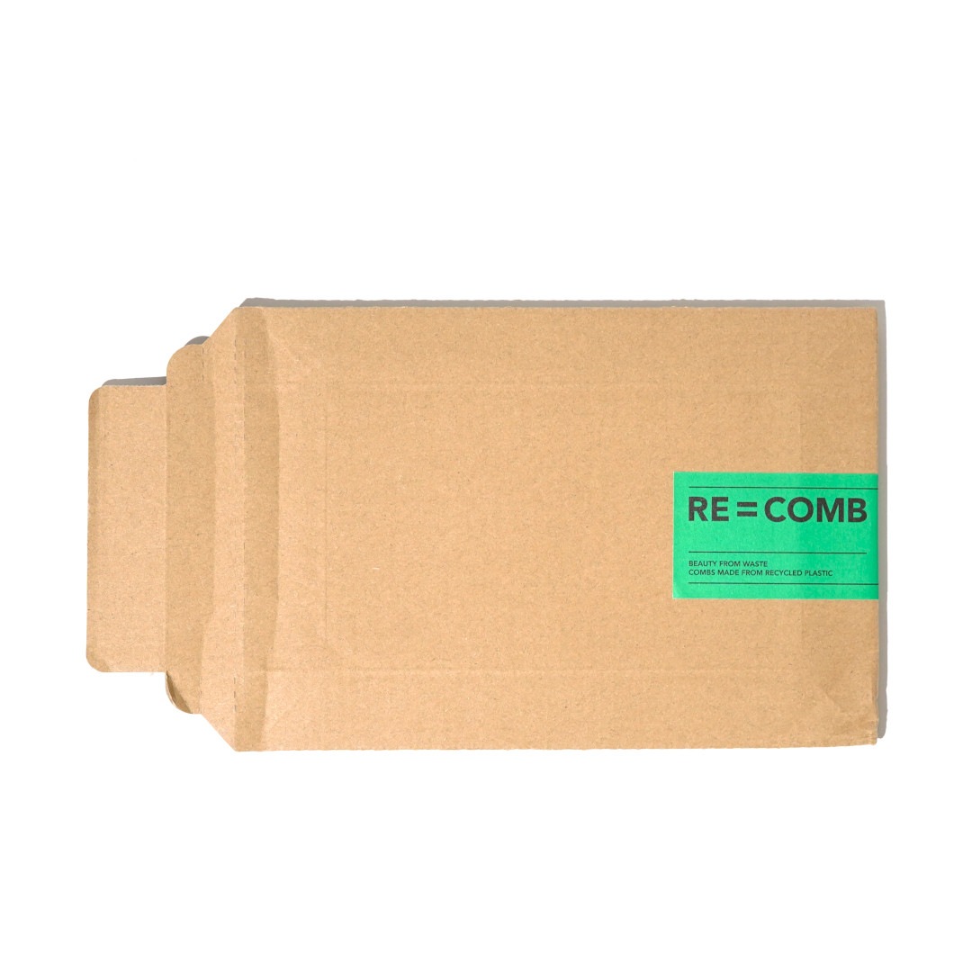 COMB MARBLED COOLCLASSICS RE=COMBʥ