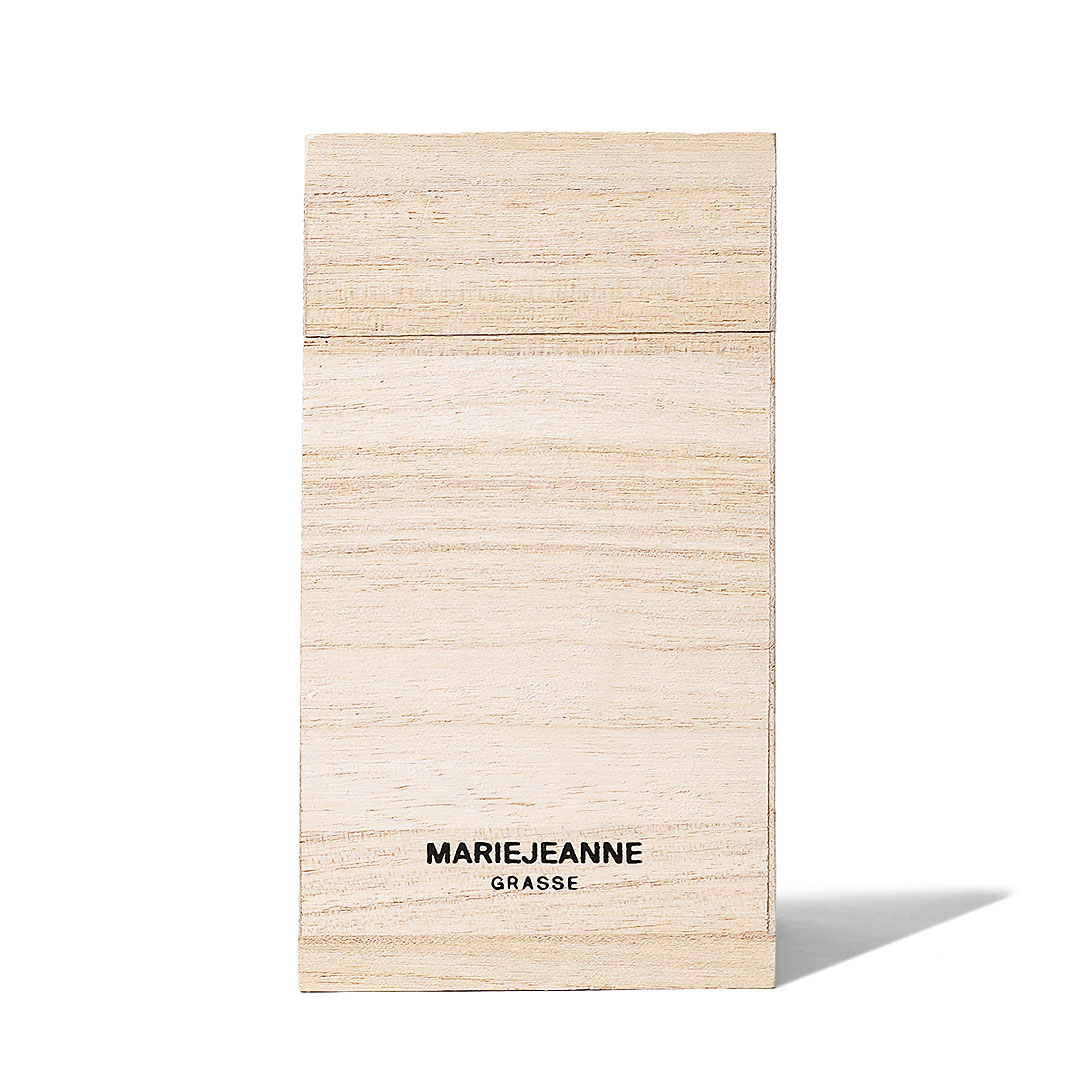 マルセール – MARIEJEANNE（マリージャンヌ）公式サイト
