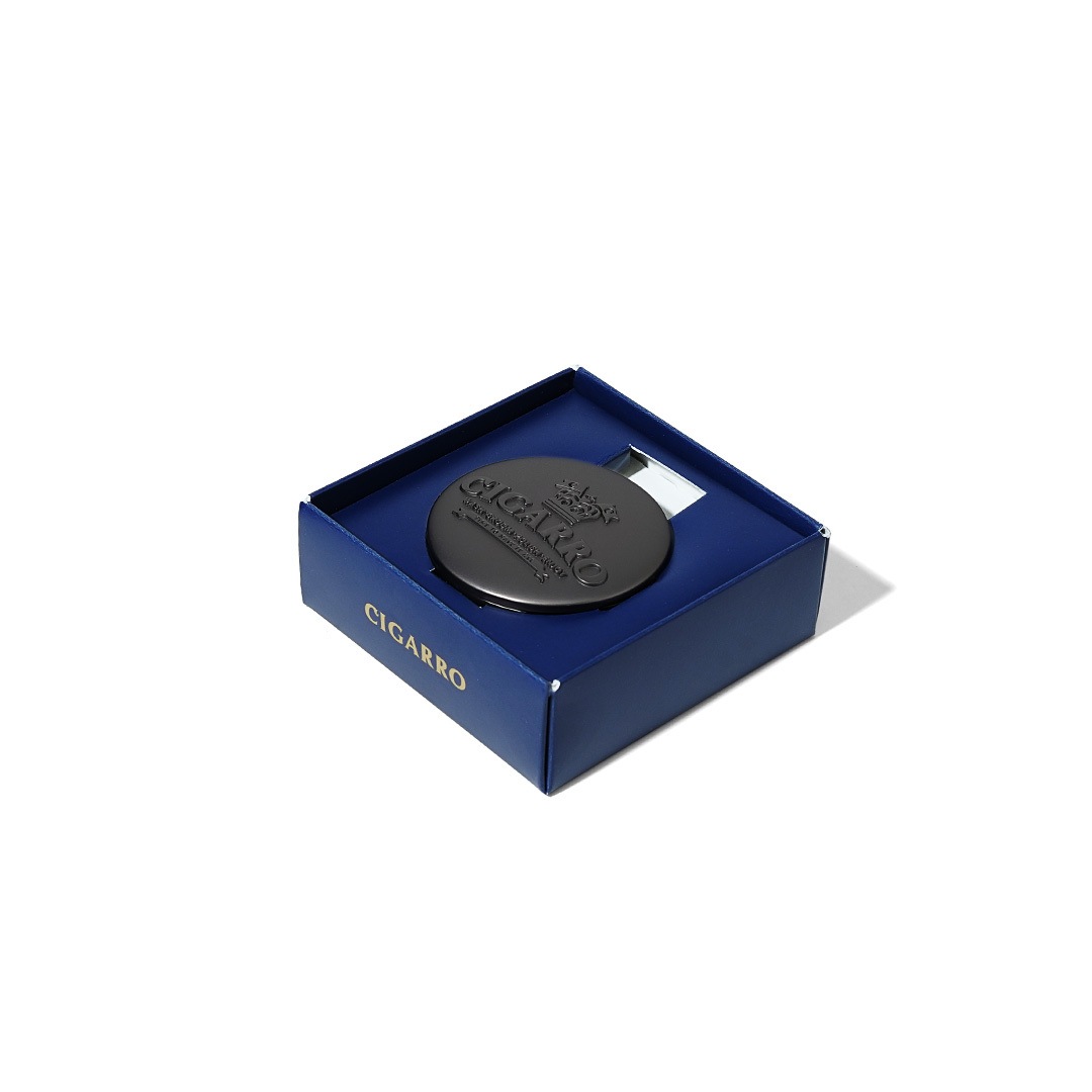 ɥ饤ҡ åɥѥե塼ࡿCIGARRO