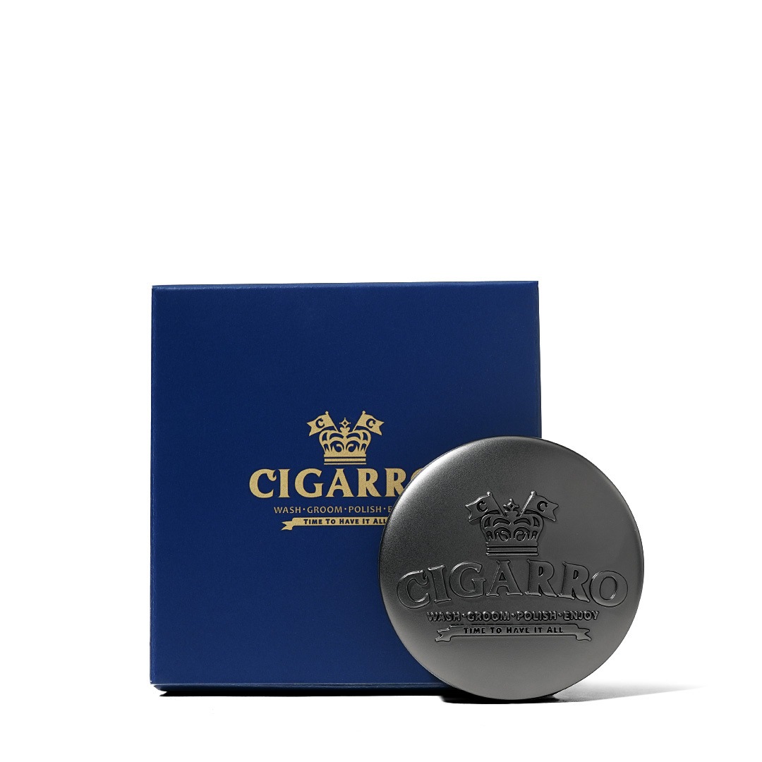 ɥ饤ҡ åɥѥե塼ࡿCIGARRO