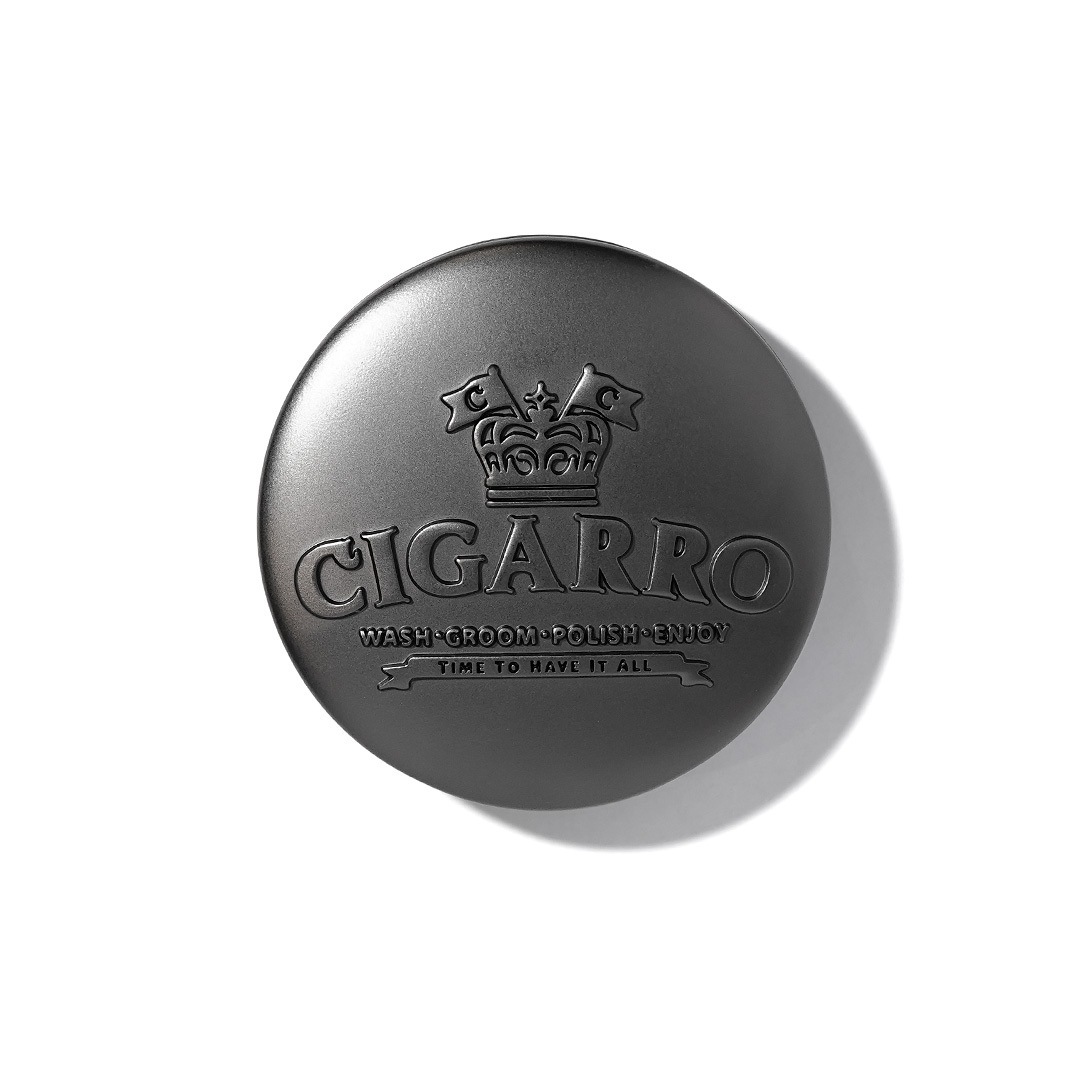 ɥ饤ҡ åɥѥե塼ࡿCIGARRO