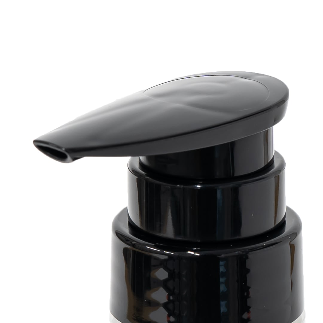 �ܥǥ������å��� ���������쥯�����CHRONO CHARME�ʥܥǥ������ס�