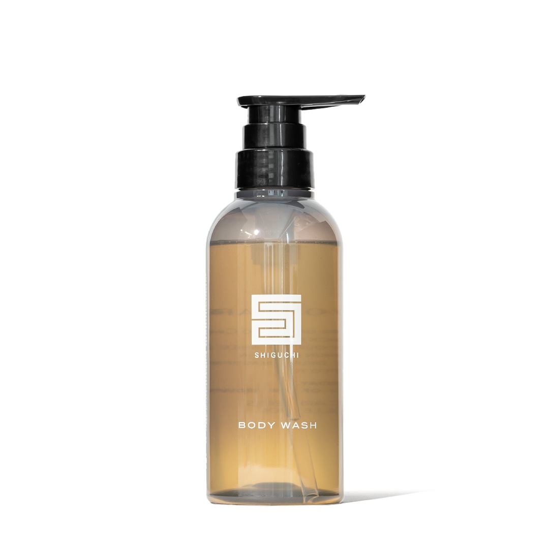 �ܥǥ������å��� ���������쥯�����CHRONO CHARME�ʥܥǥ������ס�