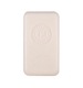 LAVANDRE�ʥ�٥������ LAVENDER WAX SEALED SOAP BAR 150g��CLAUS PORTO���и���