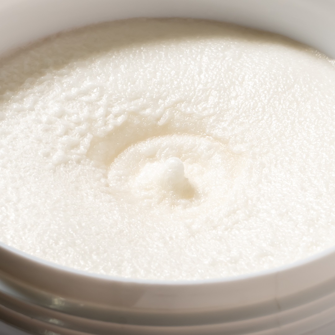 �������ӥ󥰥��꡼��ʥڥѡ��ߥ�ȡˡ�Taylor of Old Bond Street�ʥ������ӥ󥰥��꡼���