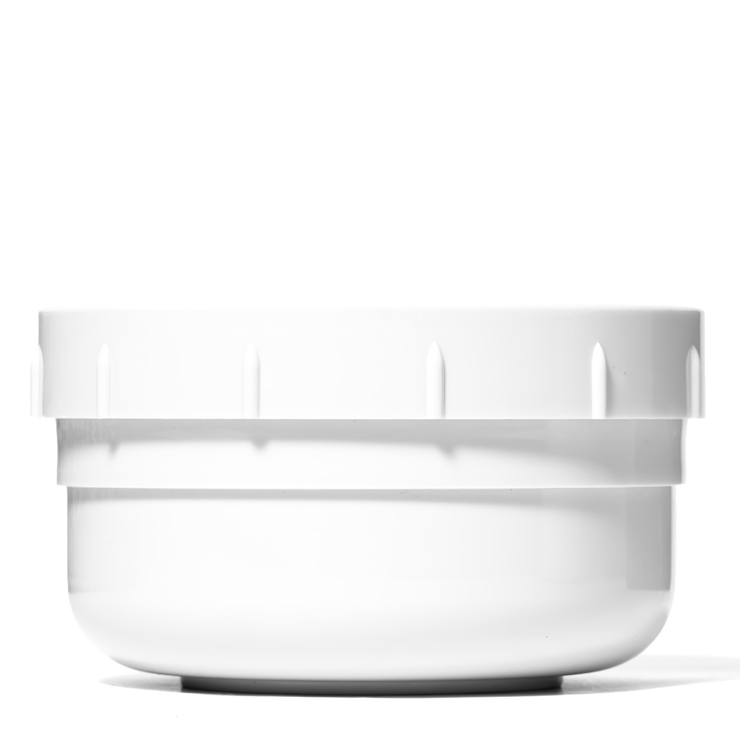 �������ӥ󥰥��꡼��ʥڥѡ��ߥ�ȡˡ�Taylor of Old Bond Street�ʥ������ӥ󥰥��꡼���