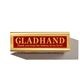 MATCHBOX HOLDER GOLDREDLADYˡGLAD HAND ʥޥåܥå