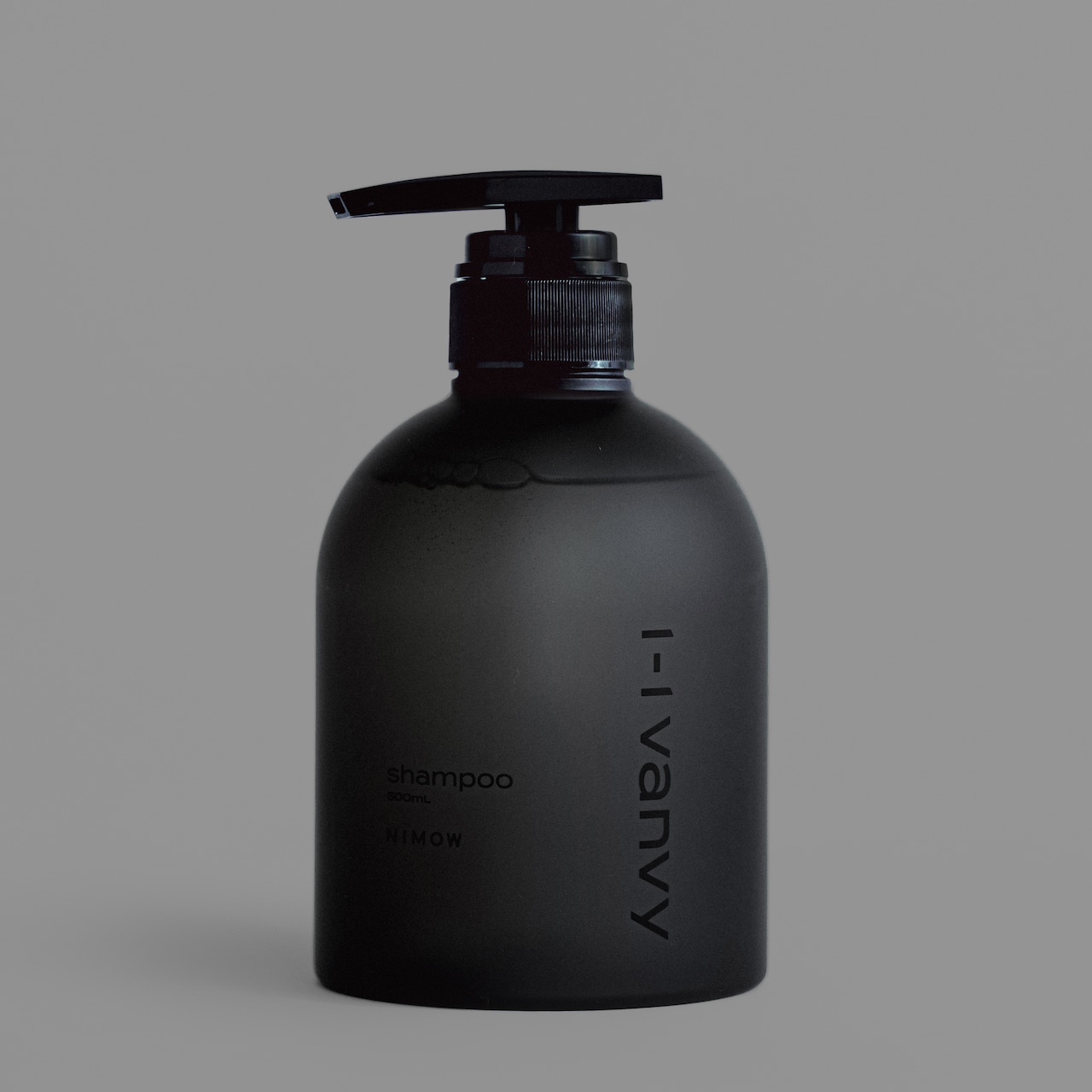 VANVY 1-1SHAMPOOˡNIMOWʥס