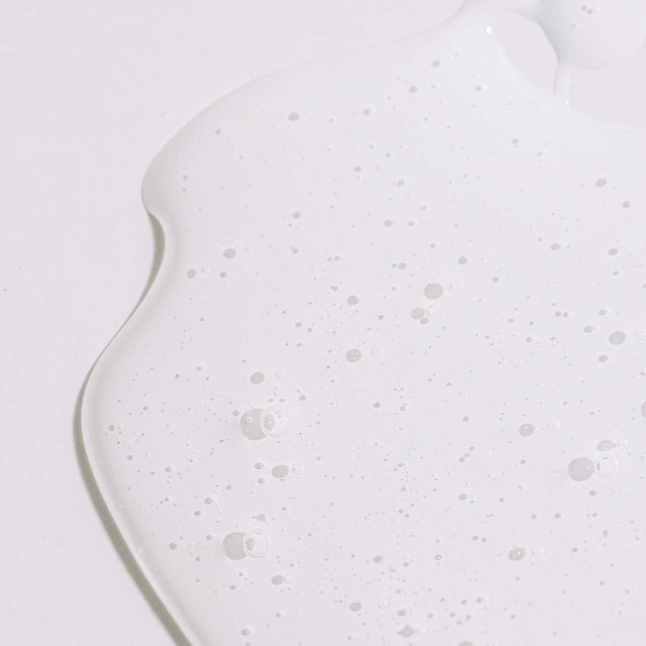 VANVY 1-1SHAMPOOˡNIMOWʥס