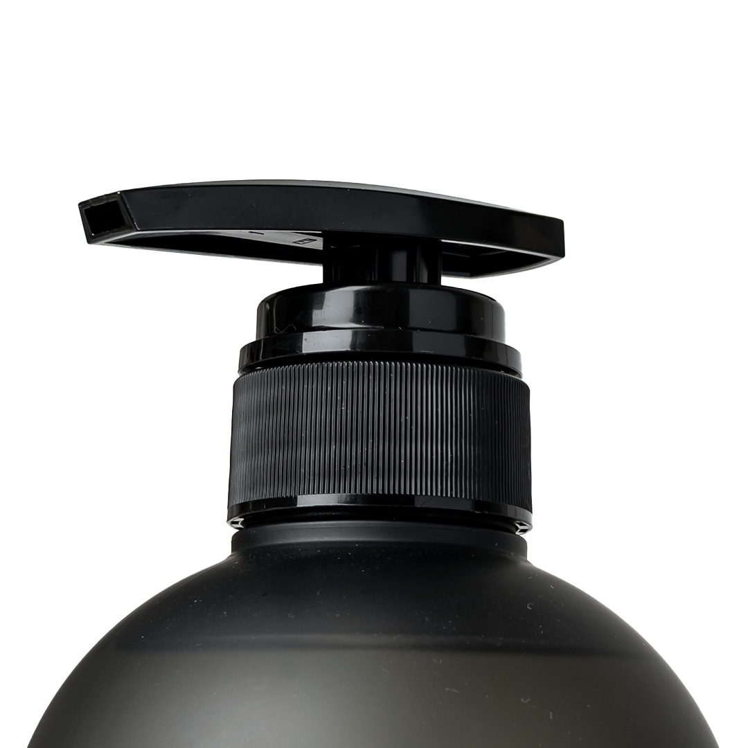 VANVY 1-1SHAMPOOˡNIMOWʥס