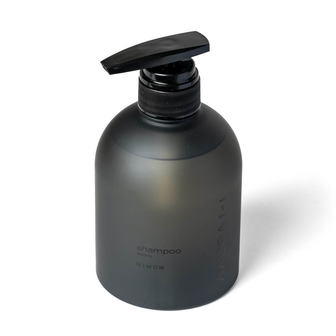 VANVY 1-1SHAMPOOˡNIMOWʥס