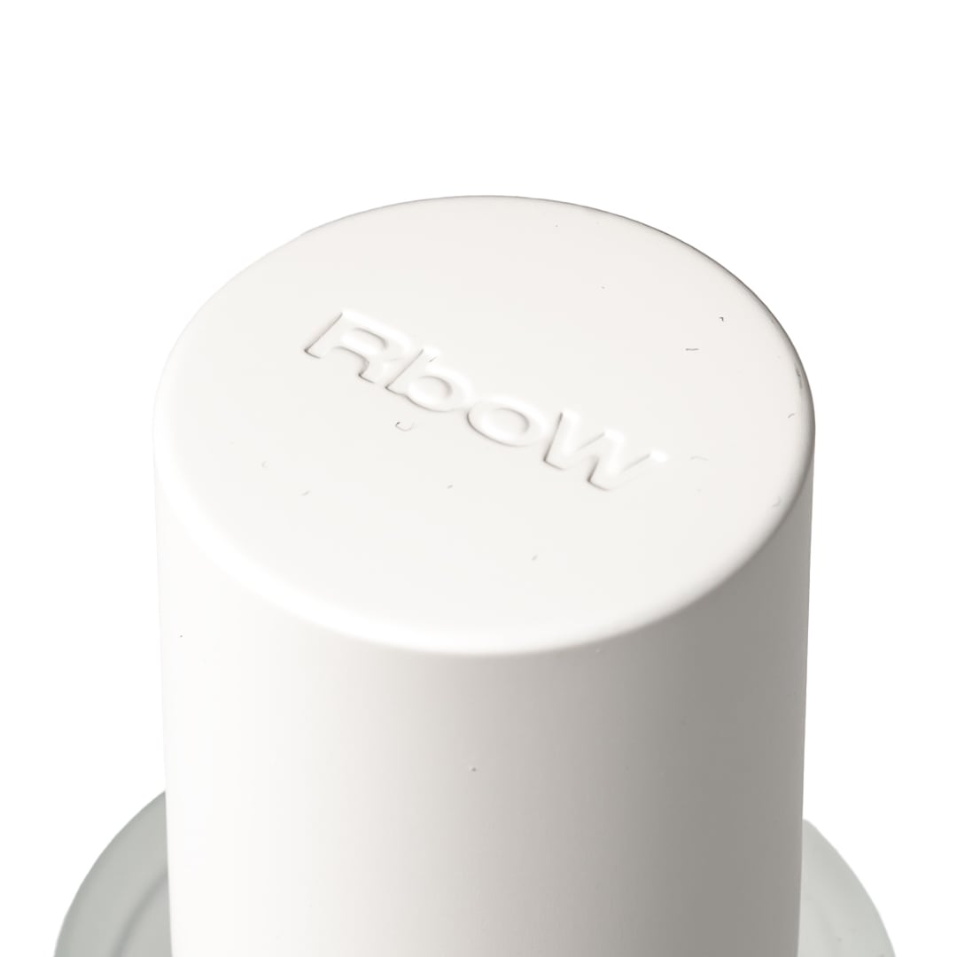 HAIR PERFUME MIST ROSE CUIR��RboW�ʥإ��ѥե塼��ߥ��ȡ�