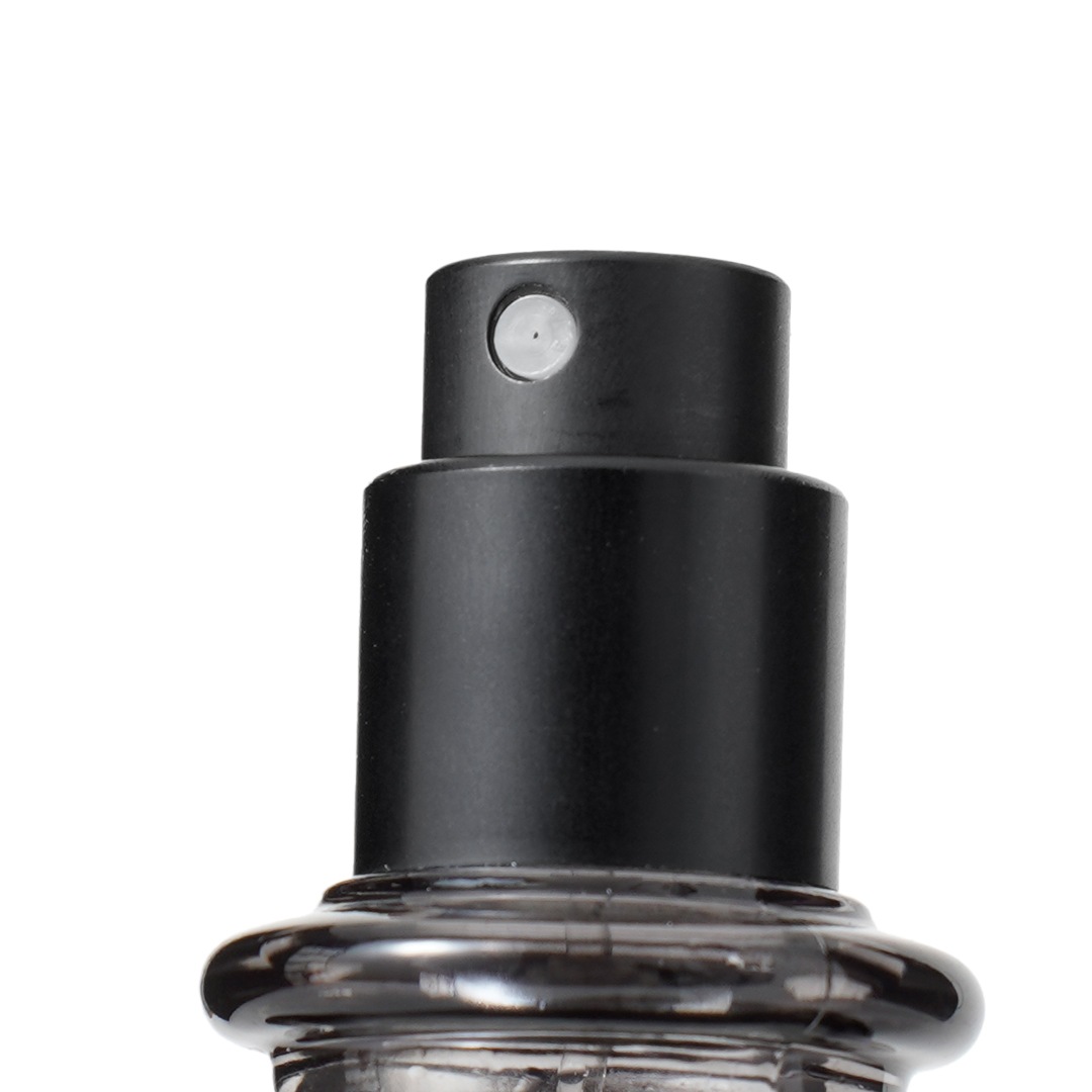 ���ꥯ���� �֥�å� ������C.O.Bigelow�ʹ���