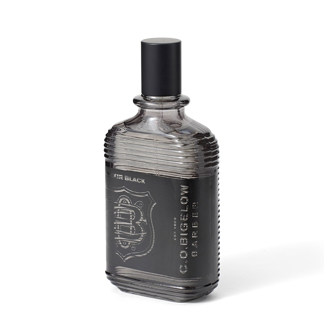 エリクサー ブラック コロン／C.O.Bigelow（香水） | カテゴリ,香水