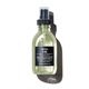���� �����롿davines�ʥإ��������