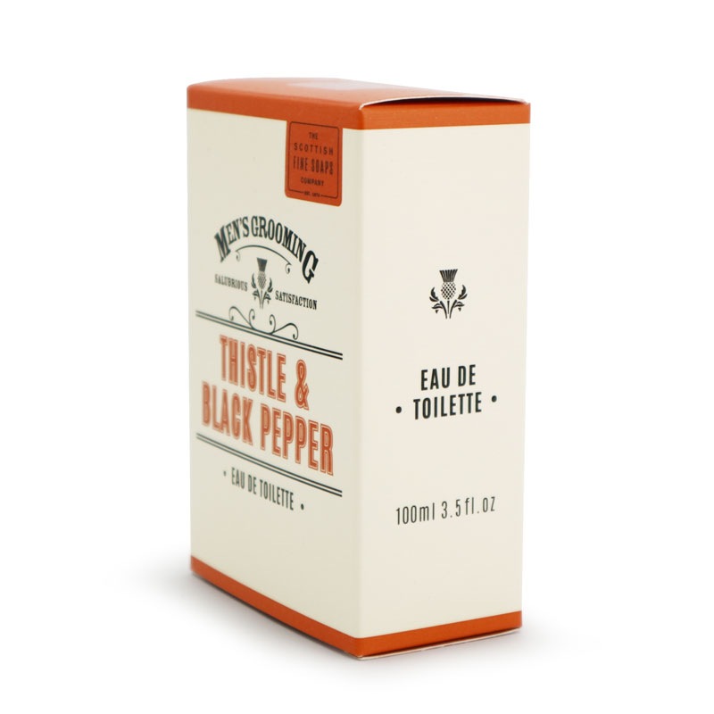 ɥȥ &֥åڥåѡ 100mlScottish Fine Soapsʹ