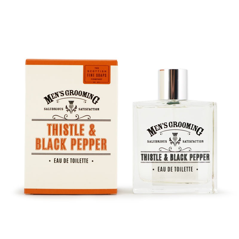 ɥȥ &֥åڥåѡ 100mlScottish Fine Soapsʹ