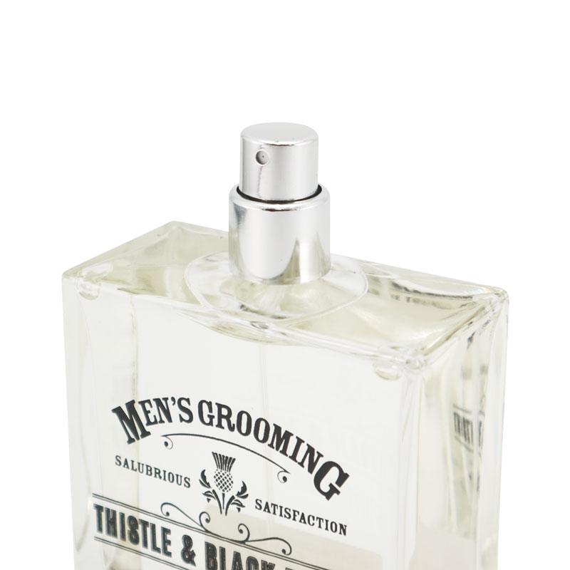 ɥȥ &֥åڥåѡ 100mlScottish Fine Soapsʹ