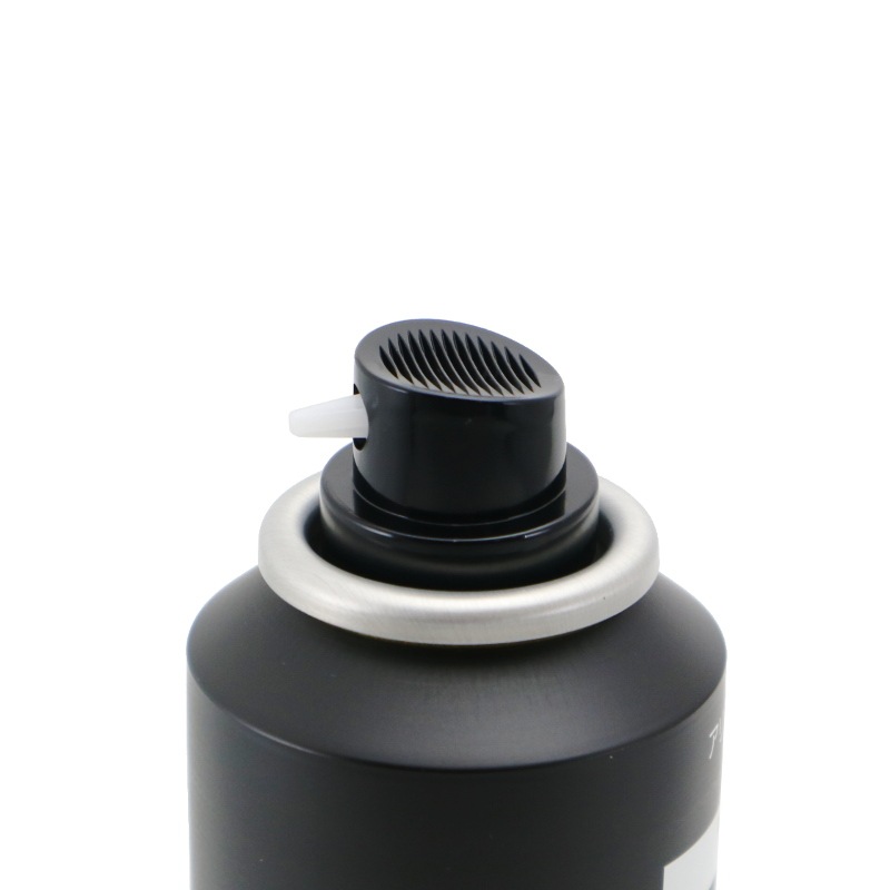 ⥢㡼 ץ졼ARIMINOMenʥץ