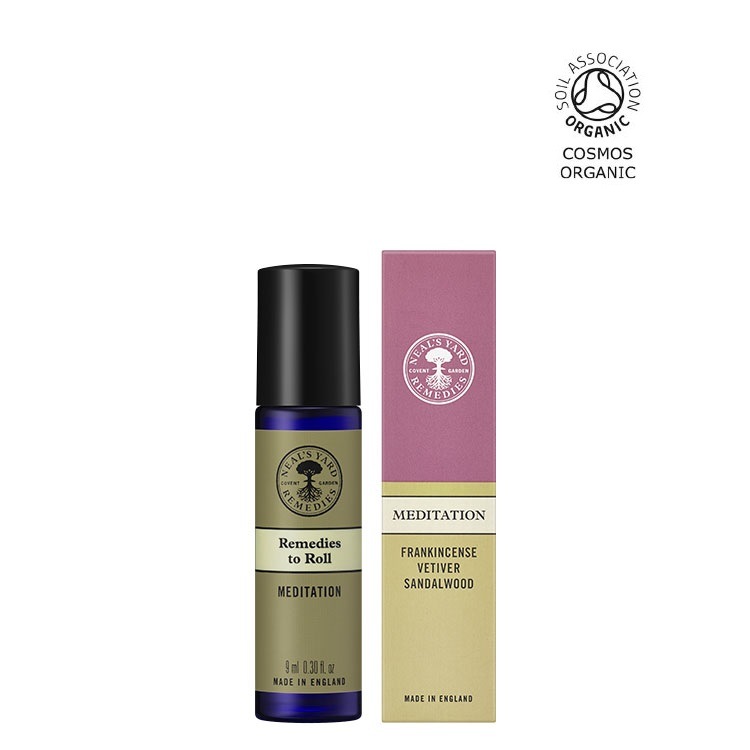 ǥơ ޥѥ륹NEAL'S YARDʥ륪ѥե塼