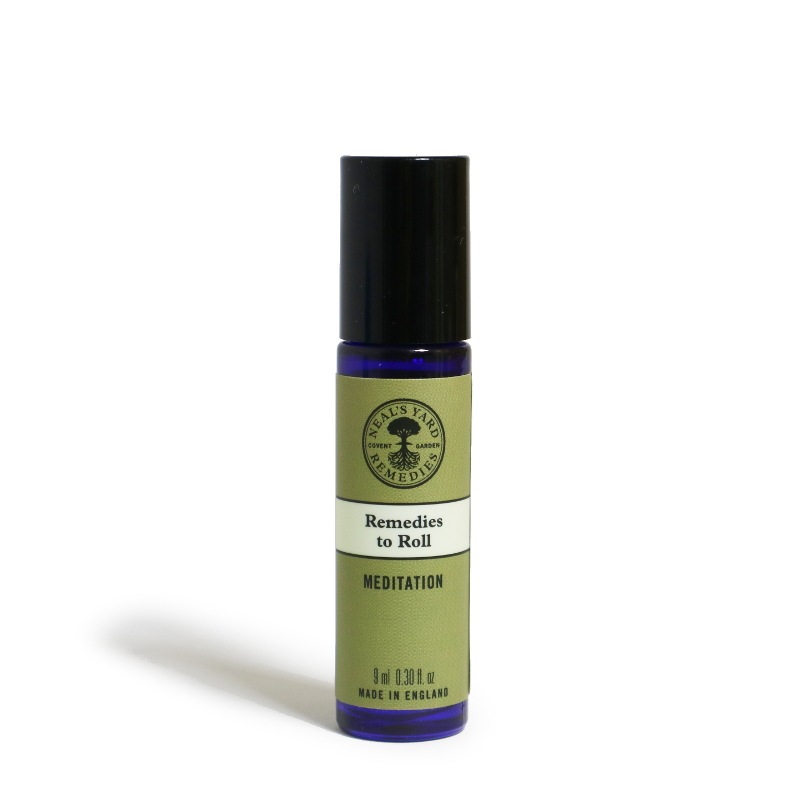 ǥơ ޥѥ륹NEAL'S YARDʥ륪ѥե塼